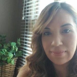 Meet your Posher, Veronica