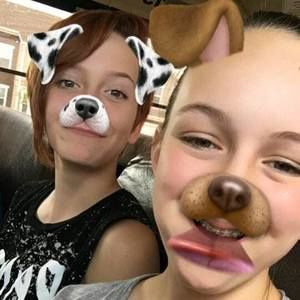 Meet your Posher, Trudi