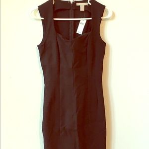 Banana Republic Sloan Dress