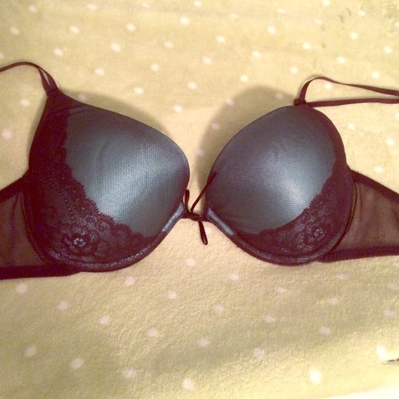 36C Push up Bra