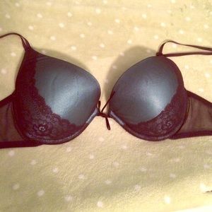 36C Push up Bra