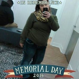 Meet your Posher, Sierra