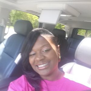 Meet your Posher, Chiqurtta