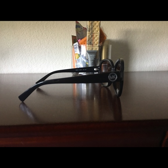 Michael Kors Sunglasses