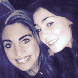 Meet your Posher, Shari