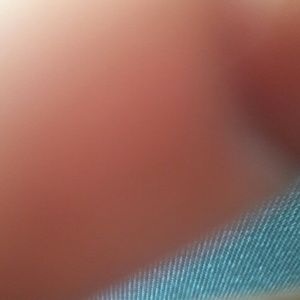 Meet your Posher, Guerline