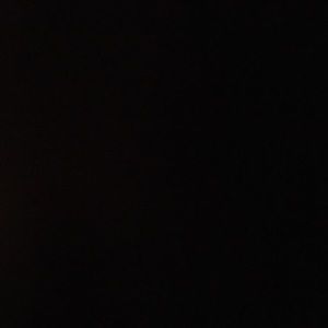 Meet your Posher, Daniela