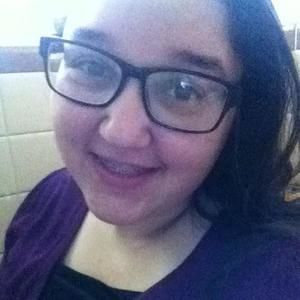 Meet your Posher, Hope