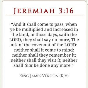 Meet your Posher, Kiana