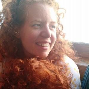 Meet your Posher, Susie