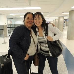 Meet your Posher, Aziray