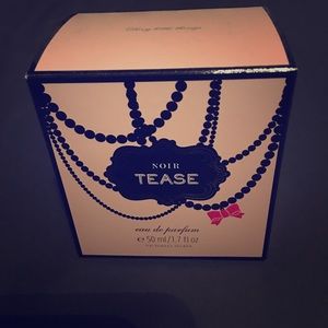 Victoria Secret Tease 1.7 oz