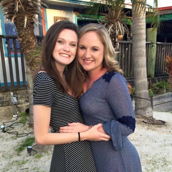 Meet your Posher, Mckenna - Picture 1 of 1