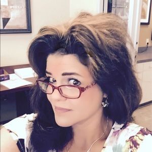 Meet your Posher, Shauna