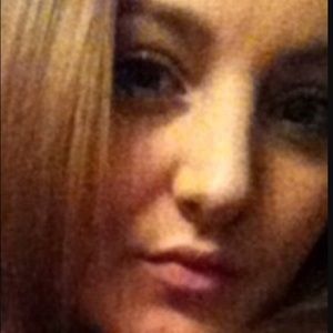 Meet your Posher, Kara