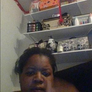 Meet your Posher, Rae