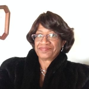 Meet your Posher, Audrey