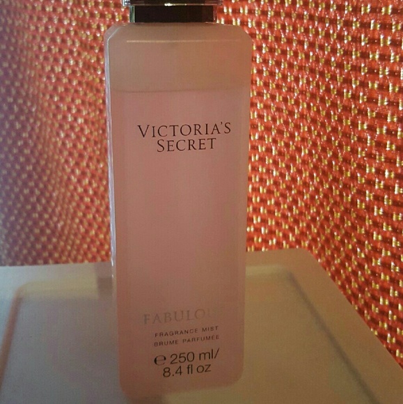 PINK victoria secret