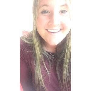 Meet your Posher, Brooklyn