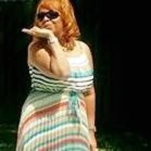 Meet your Posher, Delores