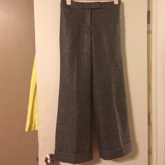 Gorgeous Jcrew pants