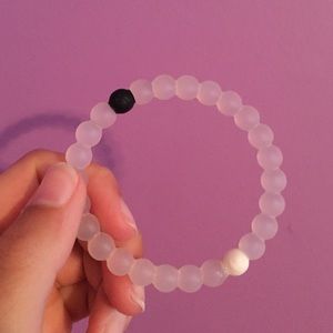 Lokia bracelet