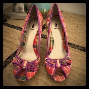 LAST CHANCE!!!!! Available until 9/5 -The Erin