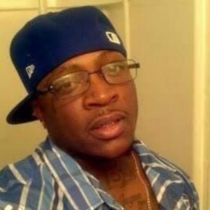 Meet your Posher, Donald