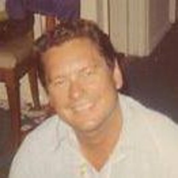 Meet your Posher, Melinda - Picture 1 of 1