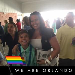 Meet your Posher, Autumn