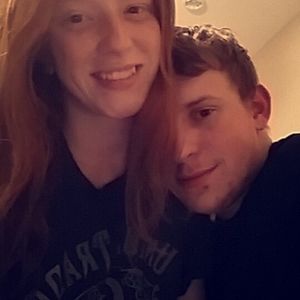 Meet your Posher, Brittney