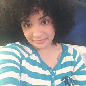 Meet your Posher, Chelsea