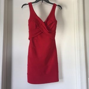 Cocktail or a night out dress!
