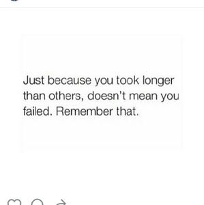 Meet your Posher, Diamond