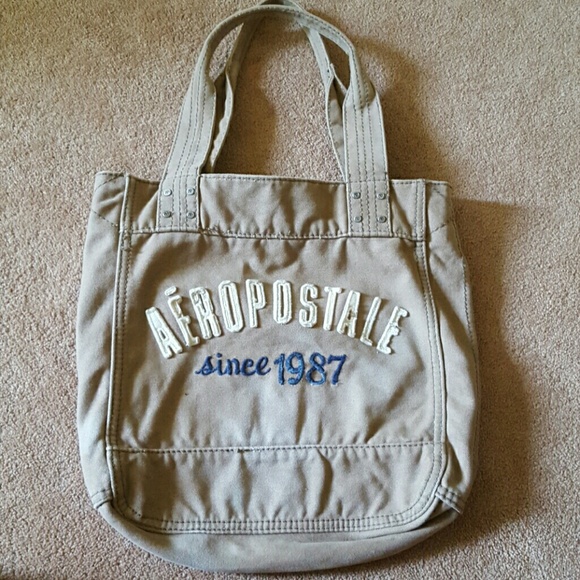 Aeropostale Bag - Picture 1 of 1