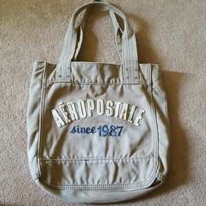 Aeropostale Bag