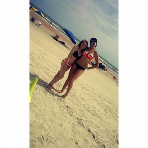 Meet your Posher, Tamrin