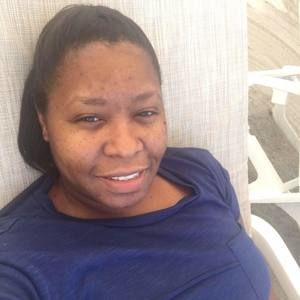 Meet your Posher, Tysha