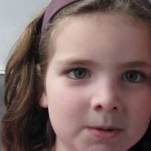 Meet your Posher, Orla