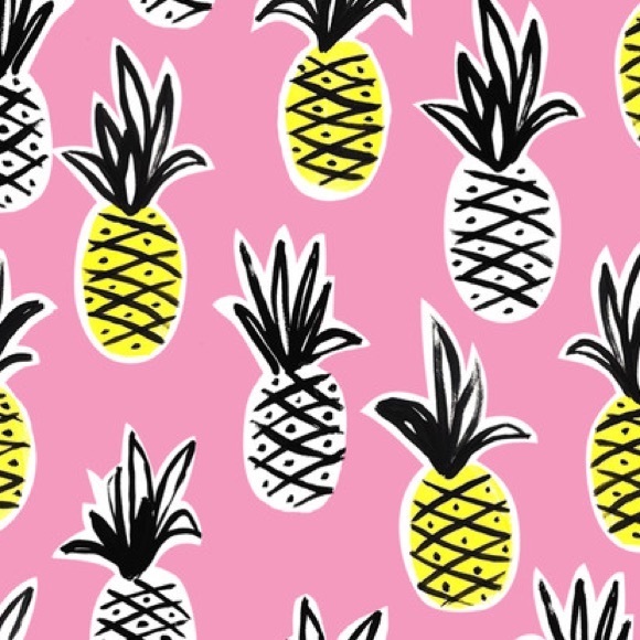 Meet your Posher, Haylie