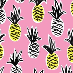 Meet your Posher, Haylie