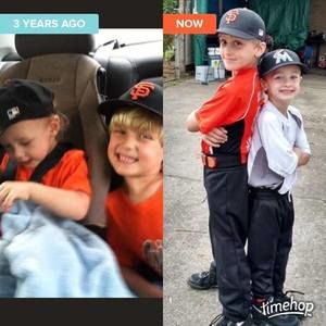 Meet your Posher, Nikki