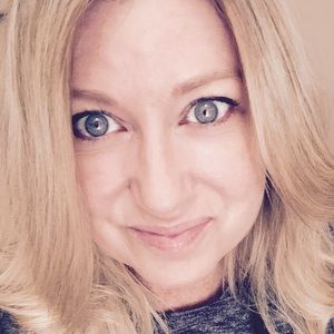 Meet your Posher, Trish