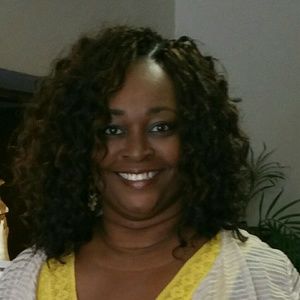 Meet your Posher, Carrietha