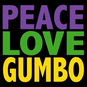 Meet your Posher, Leigh