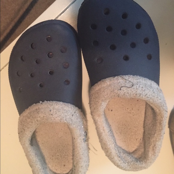 Crocs - Picture 2 of 2