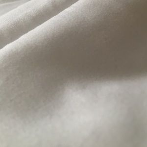 Meet your Posher, Marianne