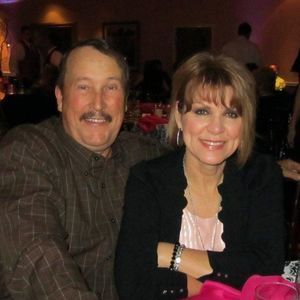 Meet your Posher, Norma