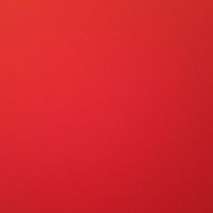 Meet your Posher, Yelis