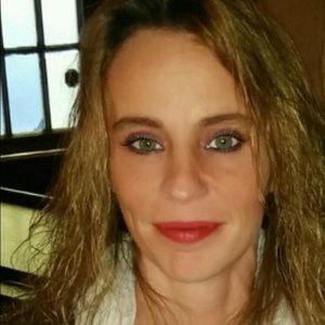 Meet your Posher, Jess